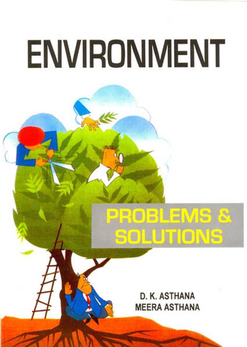 environment problems and solutions 2nd edition buy environment