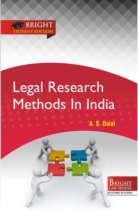 legal methods Module title legal methods keywords legal research skills legal information retrieval techniques legal writing legal problem solving legal reasoning judicial precedent legal research statistics statutory interpretation. legal methods Module title legal methods keywords legal research skills legal information retrieval techniques legal writing legal problem solving legal reasoning judicial precedent legal research statistics statutory interpretation.