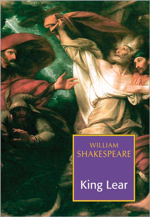 deception in shakespeares king lear As one of his greatest works, shakespeare’s king lear describes a world of deception, scheming, ambition, arrogance, humiliation, destruction, and, sometimes, redemption. deception in shakespeares king lear As one of his greatest works, shakespeare’s king lear describes a world of deception, scheming, ambition, arrogance, humiliation, destruction, and, sometimes, redemption.