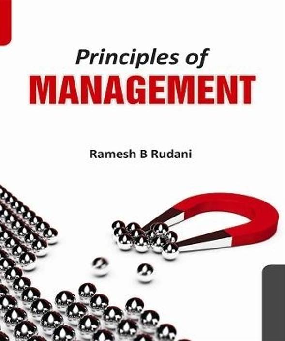principles of managing information and producing documents essay Level 3 technical certificate in business and administration 4475-303 principles of managing information and producing documents in a business. principles of managing information and producing documents essay Level 3 technical certificate in business and administration 4475-303 principles of managing information and producing documents in a business.