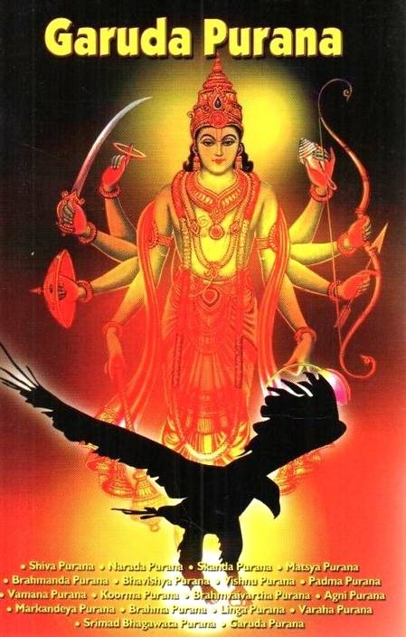 Garuda puranam telugu book pdf online Garuda puranam telugu book pdf online
