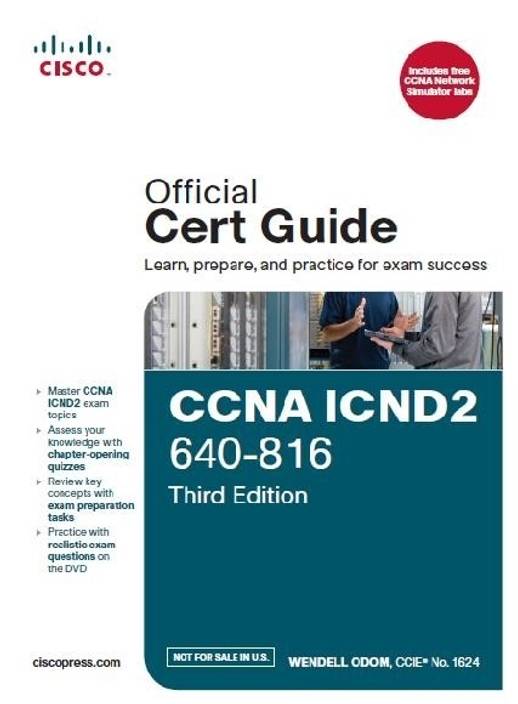 exam 2 topic guide Introduction the mathematics level 2 subject test covers the same material as the levels 1 & 2 study guide of the topics than level 2. exam 2 topic guide Introduction the mathematics level 2 subject test covers the same material as the levels 1 & 2 study guide of the topics than level 2.