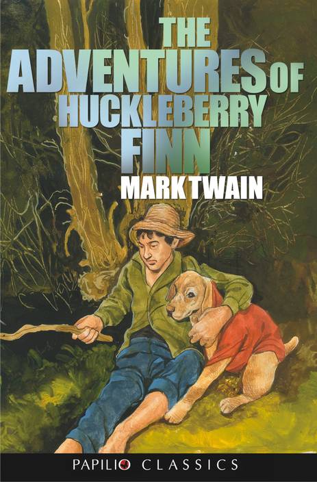 a comparison of huckleberry finn and the adventures of tom sawyer a comparison of huckleberry finn and the adventures of tom sawyer