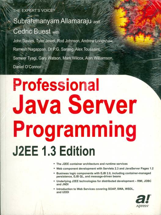 Programming