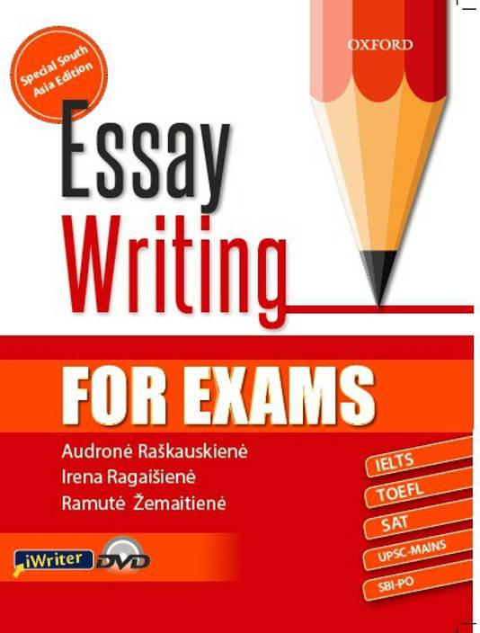 Compare And Contrast Essay High School And College Essay Writing For Exams My School Essay In English also Essays About English Language Essay Writing For Exams Buy Essay Writing For Exams By Oxford Examples Of Essay Papers