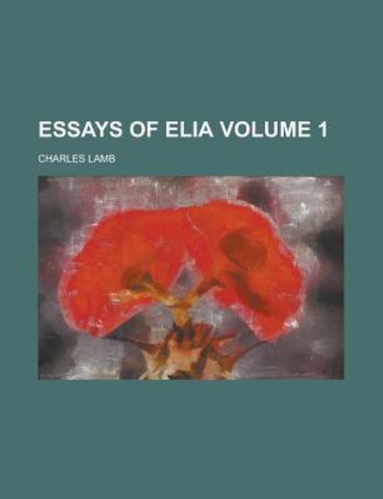 essays of elias The six essays which follow are by elias and dunning journal of sport history, vol 14, no 2 (summer, 1987) have made a major contribution to sports studies. essays of elias The six essays which follow are by elias and dunning journal of sport history, vol 14, no 2 (summer, 1987) have made a major contribution to sports studies.