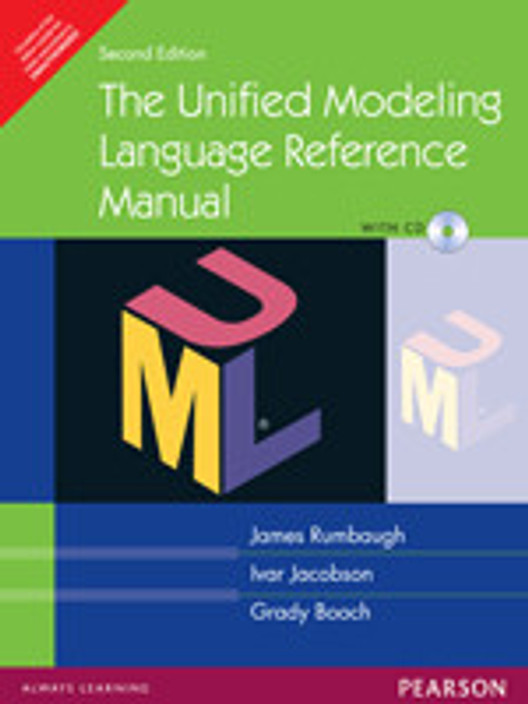 Language model. Language reference учебник