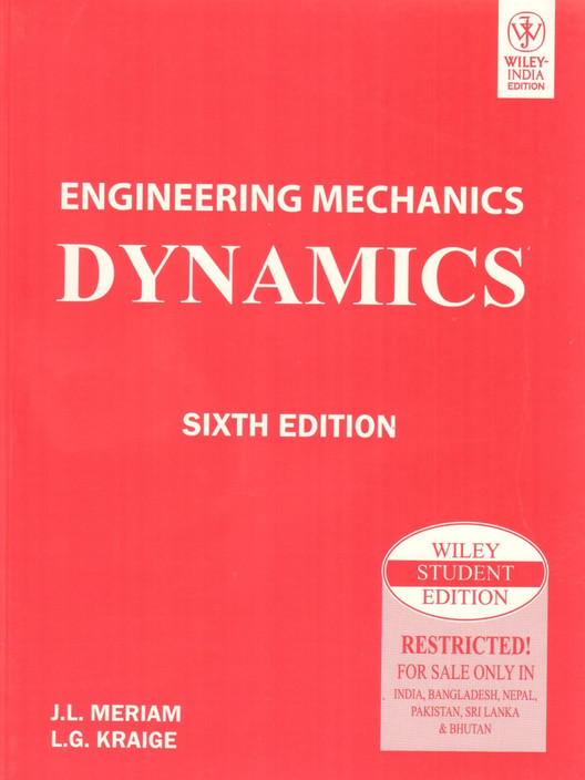 ge6253 engineering mechanics important questions 2017 rejinpaul ge6253 engineering mechanics important questions 2017 rejinpaul
