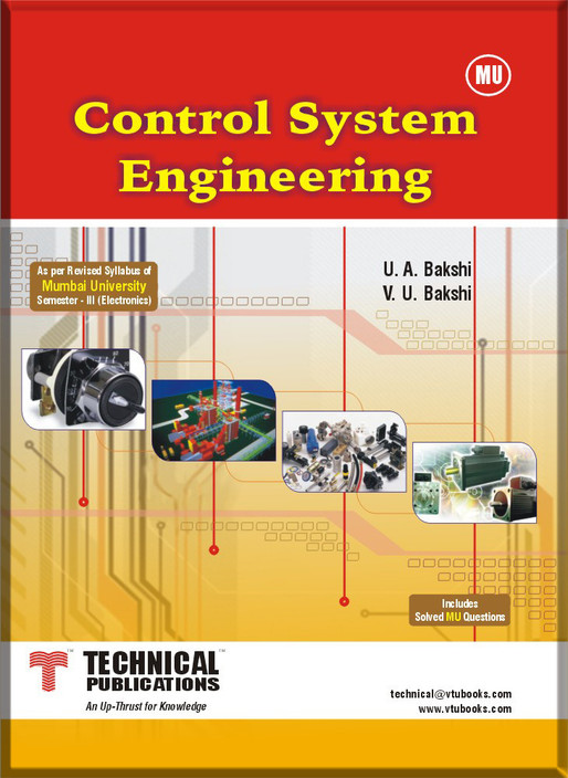 Engineering ethics charles b fleddermann pdf