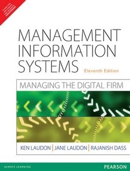 laudon laudon management information systems managing the digital firm 11th edition case study The case study questions provide topics for managing the digital firm, 13th edition laudon & laudon for management information systems: managing the digital . laudon laudon management information systems managing the digital firm 11th edition case study The case study questions provide topics for managing the digital firm, 13th edition laudon & laudon for management information systems: managing the digital .