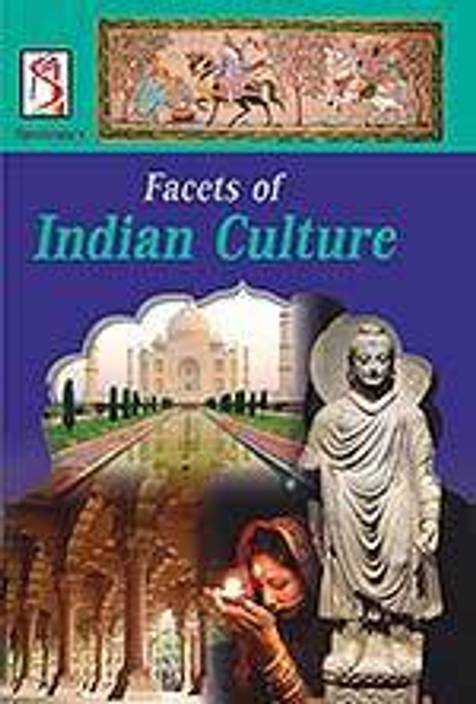 essay about culture of india The culture of india refers to the way of life of the people of india india's languages, religions, dance, music, architecture, food, and customs differ from. essay about culture of india The culture of india refers to the way of life of the people of india india's languages, religions, dance, music, architecture, food, and customs differ from.