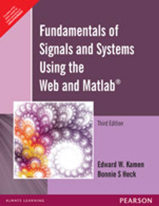 an analysis of signaling system in language communication Evolution of signaling in a multi-robot system: categorization and communication signaling system to multi-robot system: categorization and communication. an analysis of signaling system in language communication Evolution of signaling in a multi-robot system: categorization and communication signaling system to multi-robot system: categorization and communication.