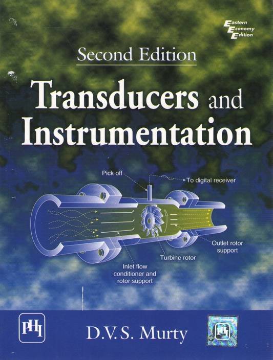 Transducers