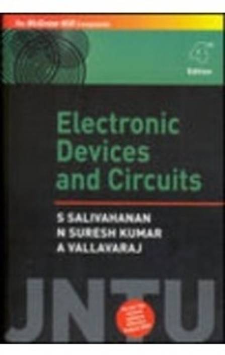 Digital Electronics Salivahanan Ebook Free Download Digital Electronics Salivahanan Ebook Free Download