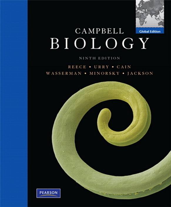 Biology Campbell Pdf 9th Circuit