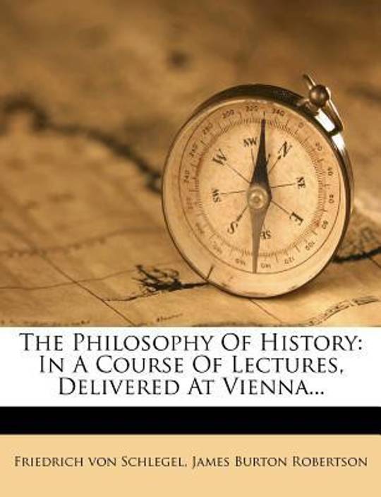 design history society essay prize Read german history society essay prize, german history on deepdyve, the largest online rental service for scholarly research with thousands of academic publications available at your fingertips. design history society essay prize Read german history society essay prize, german history on deepdyve, the largest online rental service for scholarly research with thousands of academic publications available at your fingertips.