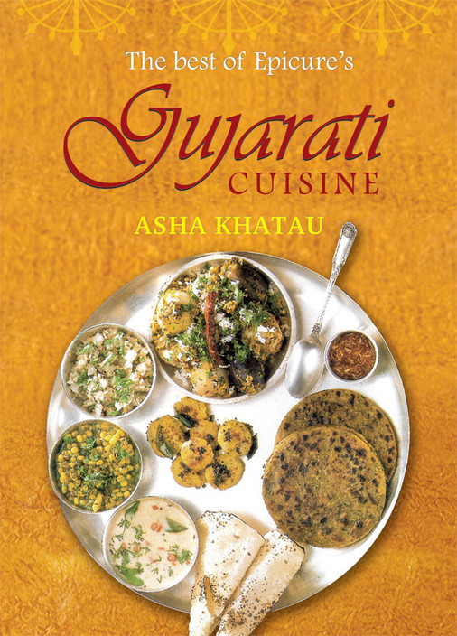 aneri vangi book in gujarati free download aneri vangi book in gujarati free download
