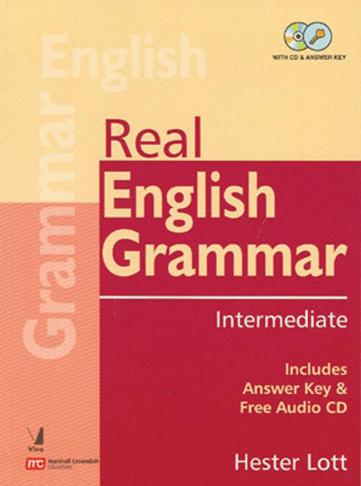 Download English Grammar E-Books Audio MP3 Espresso English