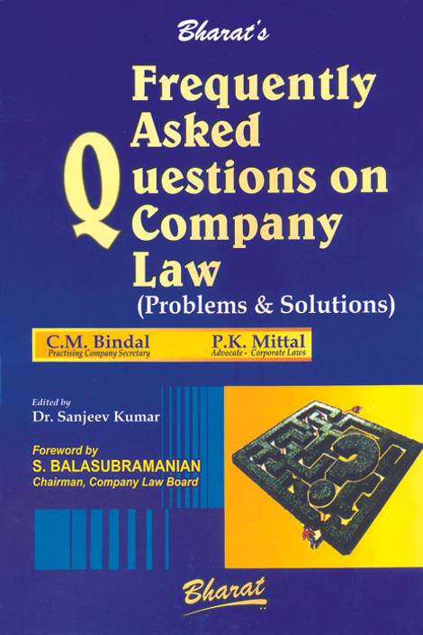 company law problem questions When it comes to answering questions in contract law: what you are saying is an important assessment fa forctor example, in a problem question. company law problem questions When it comes to answering questions in contract law: what you are saying is an important assessment fa forctor example, in a problem question.