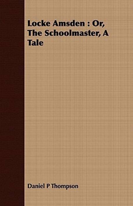 fairytales lie narrative essay fairytales lie narrative essay