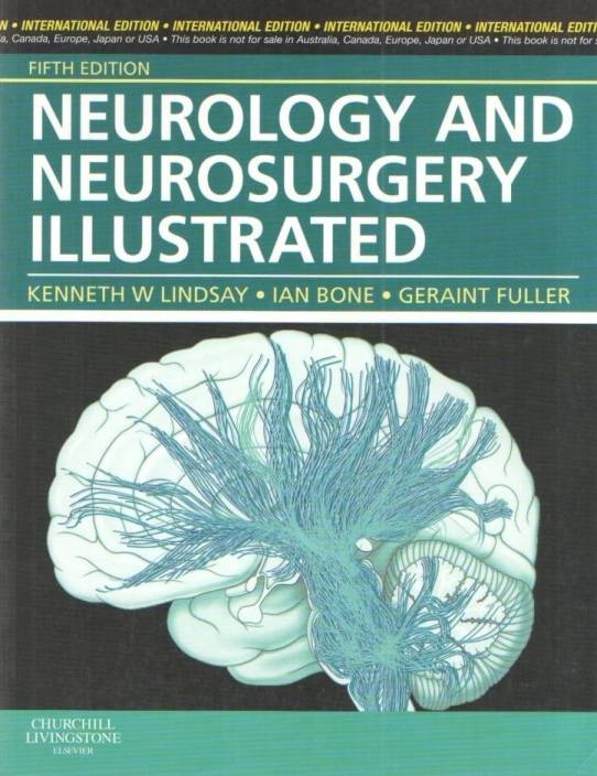 Cash textbook of neurology for physiotherapists pdf