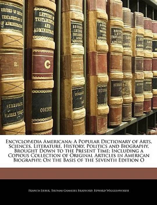 related literature of student guidance system Croninger, r, & lee, v (2001) social capital and dropping out of high school: benefits to at-risk students of teachers’ support and guidancethe teachers college record, 103(4), 548-581 dika, s l, & singh, k (2002) applications of social capital in educational literature: a critical synthesis review of educational research, 72(1), 31-60. related literature of student guidance system Croninger, r, & lee, v (2001) social capital and dropping out of high school: benefits to at-risk students of teachers’ support and guidancethe teachers college record, 103(4), 548-581 dika, s l, & singh, k (2002) applications of social capital in educational literature: a critical synthesis review of educational research, 72(1), 31-60.