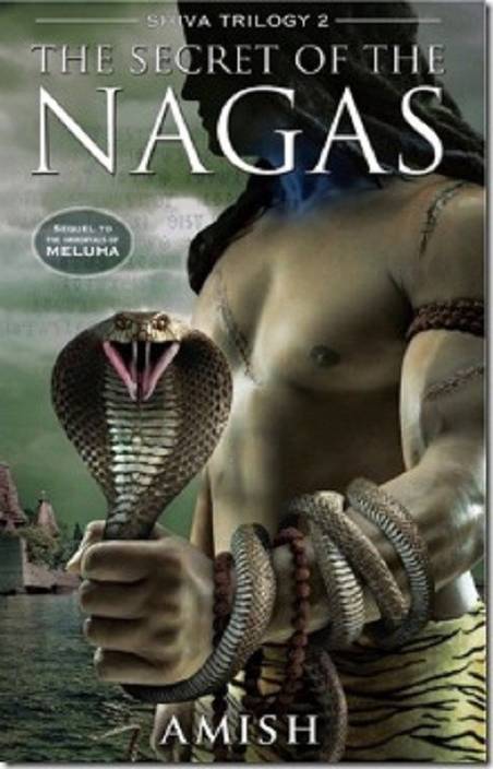 The Secret Of The Nagas Buy The Secret Of The Nagas By Amish Adorable I Miss U Naga Quotes The Secret Of The Nagas Buy The Secret Of The Nagas By Amish Adorable I Miss U Naga Quotes