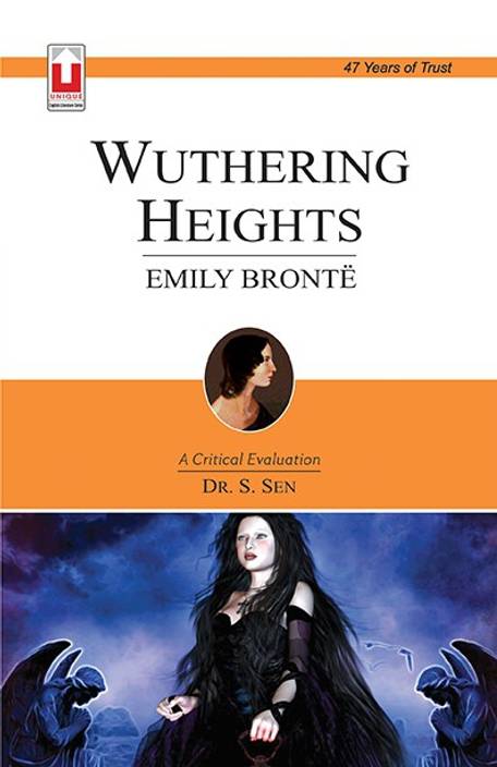 emily brontes writing technique in wuthering Essay writing guide character analysis of heathcliff in emily bronte's novel, wuthering heights, the major character heathcliff is a difficult to understand. emily brontes writing technique in wuthering Essay writing guide character analysis of heathcliff in emily bronte's novel, wuthering heights, the major character heathcliff is a difficult to understand.