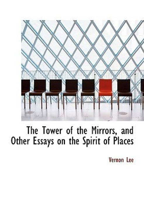 the spirit of life essay the spirit of life essay