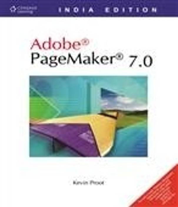 download adobe pagemaker 7.0 for mac