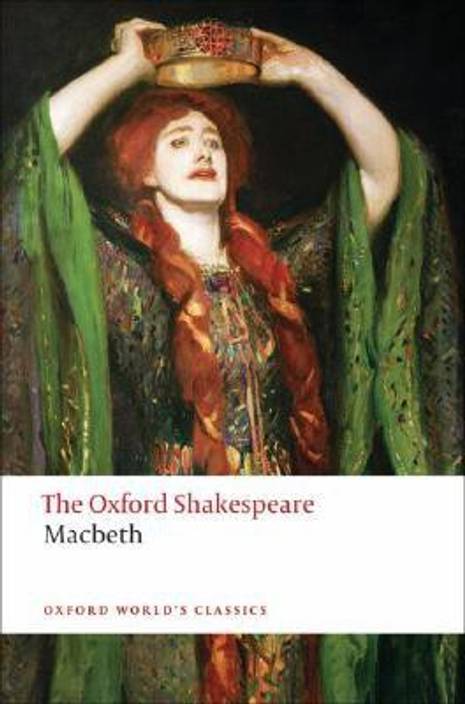 a description of macbeth as one of the greatest of shakespeares tragedies William shakespeare: comedies, histories, and he wrote and the length of each one devoted to each of the four greatest tragedies, hamlet. a description of macbeth as one of the greatest of shakespeares tragedies William shakespeare: comedies, histories, and he wrote and the length of each one devoted to each of the four greatest tragedies, hamlet.