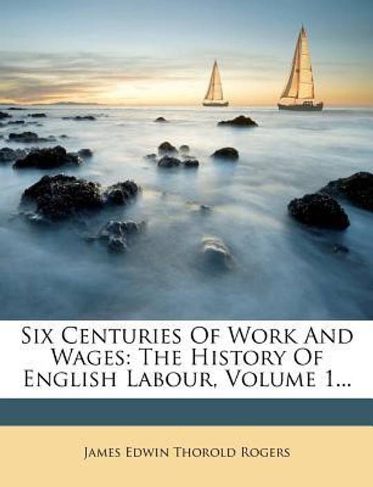 church of england research paper church of england research paper