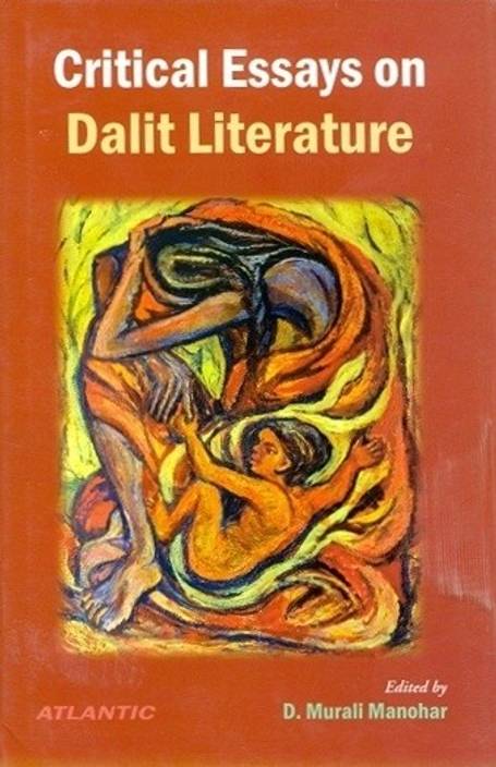 critical essays in literature Critical reading and writing the handouts and worksheets listed and linked to here are intended to help students learn to read critically and thoughtfully. critical essays in literature Critical reading and writing the handouts and worksheets listed and linked to here are intended to help students learn to read critically and thoughtfully.