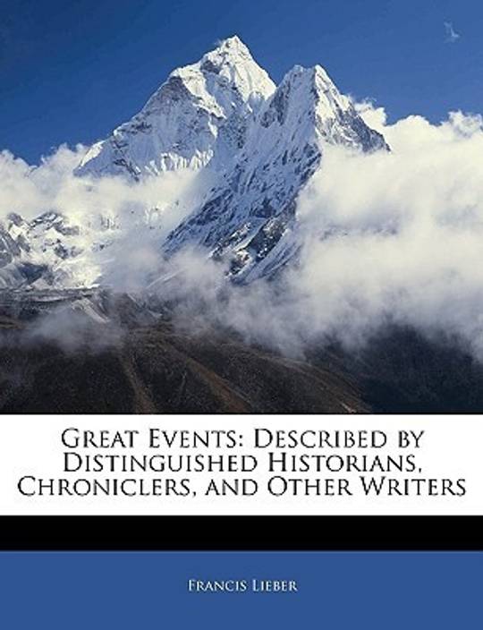 describe about foreign country describe about foreign country