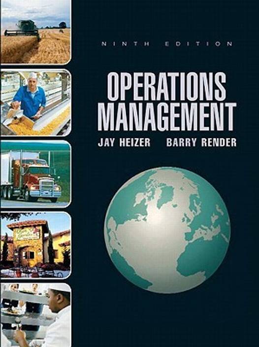 operations management principles ip 3 Autonomic principles of ip operations and management 6th ieee international workshop on ip operations and management ipom 2006 dublin ireland networks and. operations management principles ip 3 Autonomic principles of ip operations and management 6th ieee international workshop on ip operations and management ipom 2006 dublin ireland networks and.