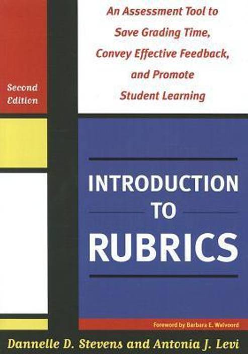 the grade marks encourage students to learn essay Grades encourage students to learn there are many ways to encourage students in school such as prizes, and compliments in fact, by giving motivations and inspiration, grades are always the most important and highly effective methods in assessing students’studying archivement. the grade marks encourage students to learn essay Grades encourage students to learn there are many ways to encourage students in school such as prizes, and compliments in fact, by giving motivations and inspiration, grades are always the most important and highly effective methods in assessing students’studying archivement.