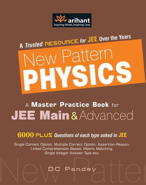 Dc Pandey Physics Pdf Textbook Dc Pandey Physics Pdf Textbook