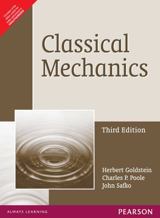 classical-mechanics-3rd-edition-buy-classical-mechanics-3rd-edition