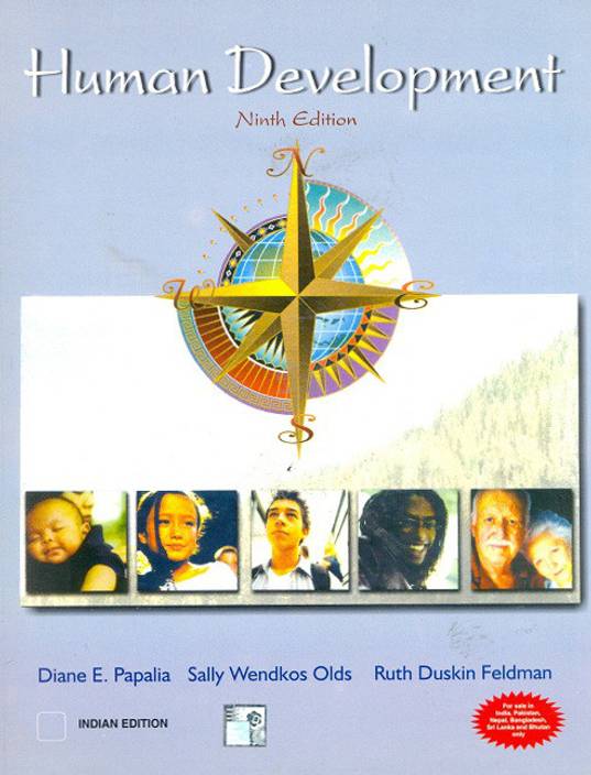 human development papalia 9th edition pdf
