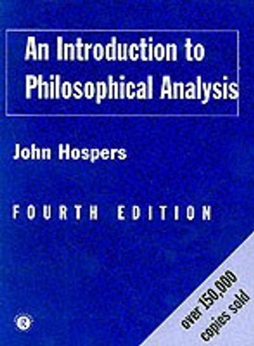 an introduction to the literary analysis of a ballad Neoclassical vs romantic literature lyrical ballads is a collection of poems written by samuel coleridge and william wordsworth, although you may hear some people. an introduction to the literary analysis of a ballad Neoclassical vs romantic literature lyrical ballads is a collection of poems written by samuel coleridge and william wordsworth, although you may hear some people.