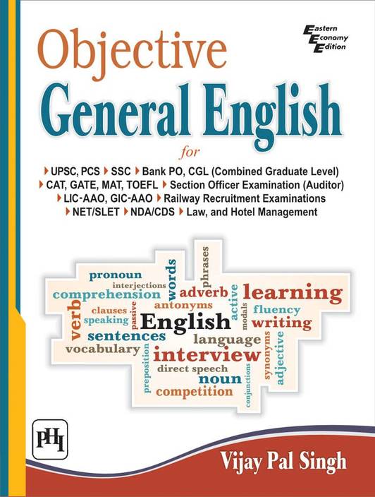 general objective teaching english Title: english teacher cv template author: wwwdayjobcom subject: english teacher cv example keywords: english teacher cv sample, example, lesson planning, job application, career advice, teaching. general objective teaching english Title: english teacher cv template author: wwwdayjobcom subject: english teacher cv example keywords: english teacher cv sample, example, lesson planning, job application, career advice, teaching.