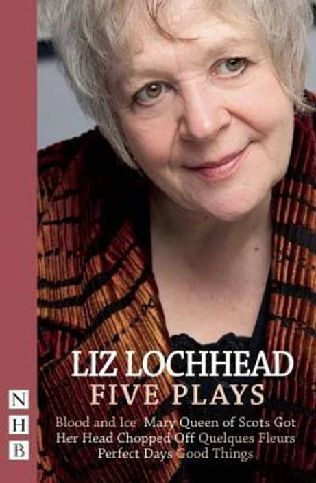 liz lochead laundrette liz lochead laundrette