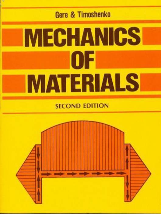 q of materials mechanics Mechanics Buy Edition of  Mechanics of  Materials 2nd