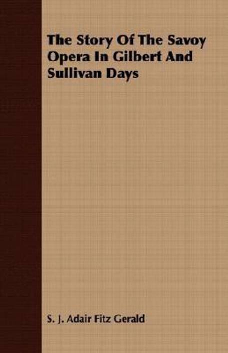 a short biography of the author in the story the noble man a short biography of the author in the story the noble man