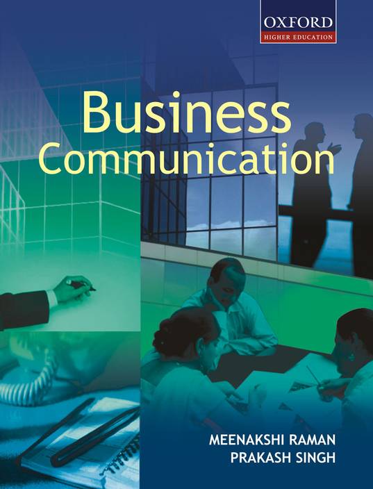 Business Communication 1st Edition Buy Business Communication 1st