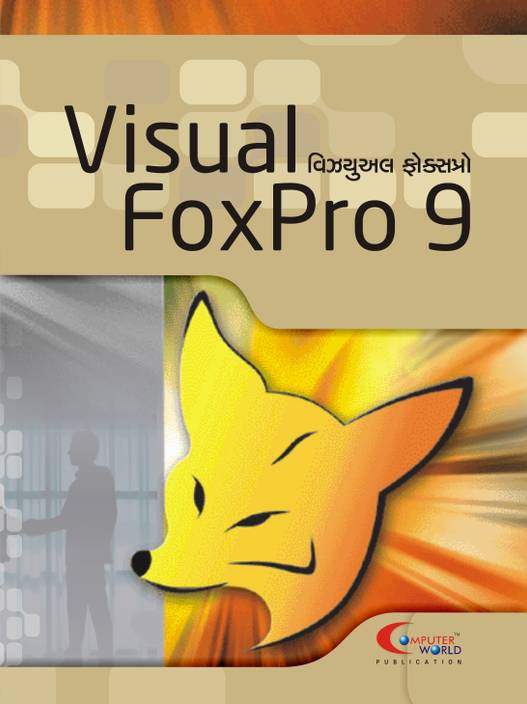 Visual foxpro 9.0 portable