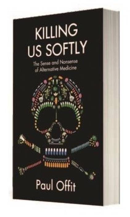 a summary of killing us softly a summary of killing us softly