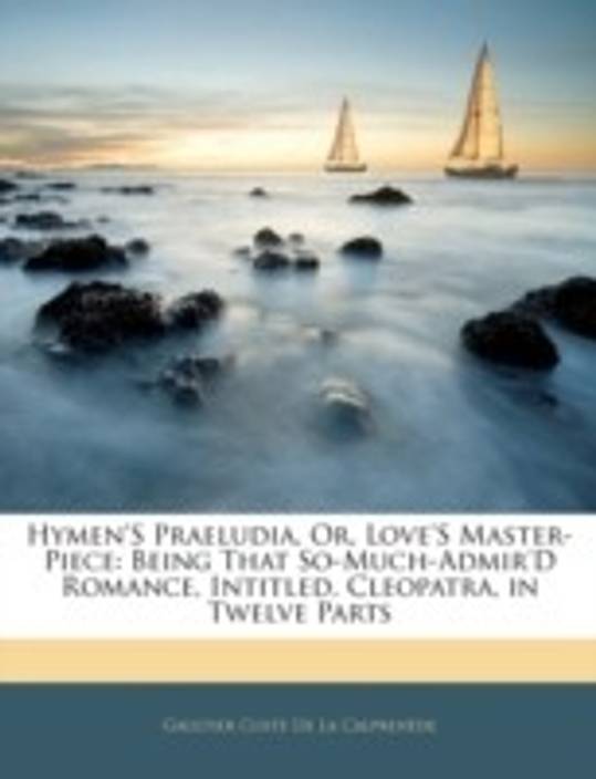 arnold s shakespeaare Complete summary of matthew arnold's shakespeare enotes plot summaries cover all the significant action of shakespeare. arnold s shakespeaare Complete summary of matthew arnold's shakespeare enotes plot summaries cover all the significant action of shakespeare.