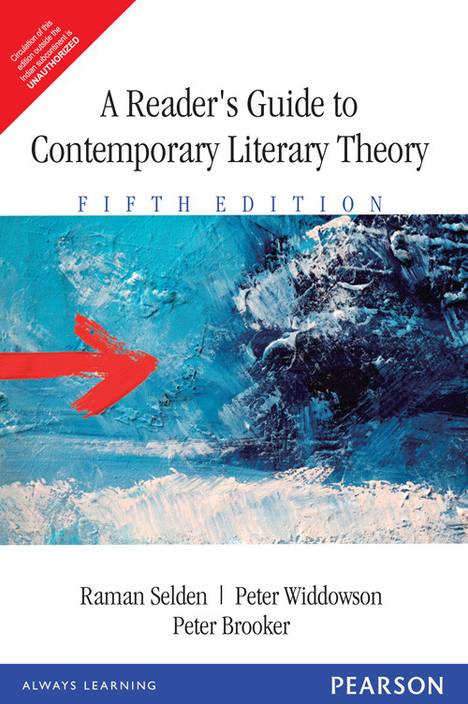 a reader s guide to contemporary literary A readers guide to contemporary literary theory 5th a reader's guide to contemporary literary theory (5th edition), a readers guide to contemporary literary theory a readers guide to contemporary literary theoryis a. a reader s guide to contemporary literary A readers guide to contemporary literary theory 5th a reader's guide to contemporary literary theory (5th edition), a readers guide to contemporary literary theory a readers guide to contemporary literary theoryis a.