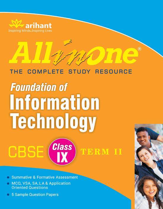 question paper of foundation of information technology Sample question papers for class 9 cbse term 2 2018 2019 i need sample question papers for class 9 cbse term 2 so would you like to provide me it. question paper of foundation of information technology Sample question papers for class 9 cbse term 2 2018 2019 i need sample question papers for class 9 cbse term 2 so would you like to provide me it.